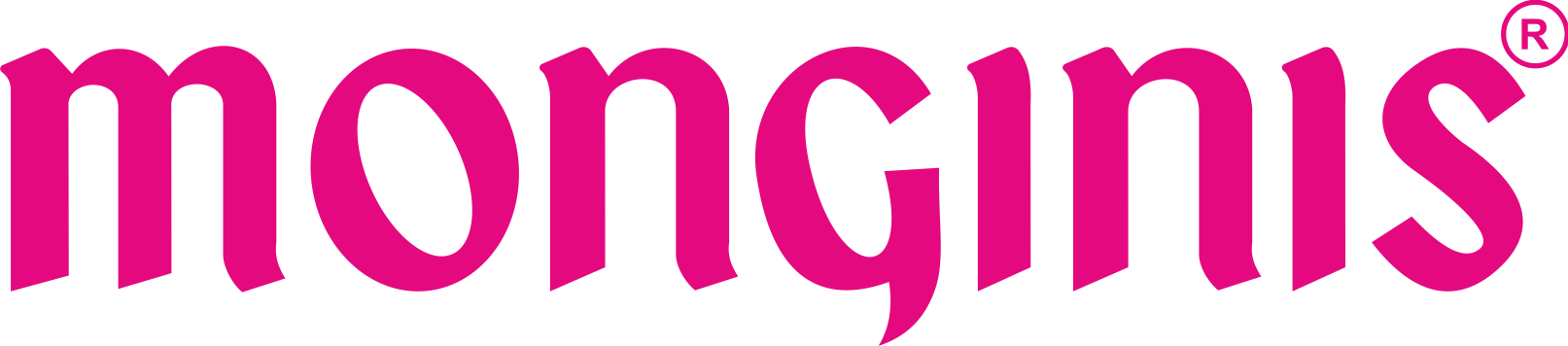 Monginis Franchise